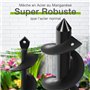 Outil de Plantation Pratique pour Faire Rapi