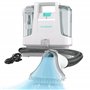HAUSHOF StainZapper Shampouineuse