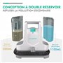 Nettoyeur de Tapis 400W