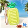 Matelas Gonflable Piscine