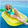 Bateau Gonflable Enfant