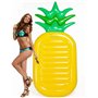 Bouee Piscine Toboggan Piscine