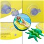 Jeux Piscine Enfant Pis