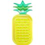 Matelas Gonflable Piscine, Bateau Gonflable Enfant, Air De Jeux Piscine, Bouee Piscine Toboggan Piscine, Jeux Piscine Enfant Pis