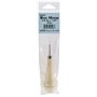 Lacis Patère pour Tapis en Acier 2 mm x 1