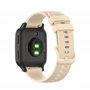 20mm Bracelets de Montre