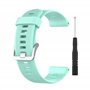 Bracelets de Montre