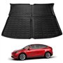 XASTRO Tapis de Coffre pour Tesla Model Y 2021-2024