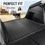 Tapis Protection Coffre