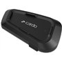 intercom kit mains libres bluetooth Spirit HD solo