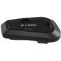 Cardo, intercom kit mains libres bluetooth Spirit HD solo