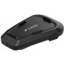 Cardo, intercom kit mains libres bluetooth Spirit HD solo