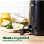 aiguiseur de couteaux et décapsuleur durable