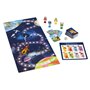 Placote – La planète des émotions – Jeu éducatif – Jeu d’apprentissage pour la compréhension des émotions – Jeu de parcours pour
