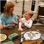 Placote – ImProsocial – éducatif – Jeu d’apprentissage pour le développement des habiletés sociales – Jeu d’improvisation pour l