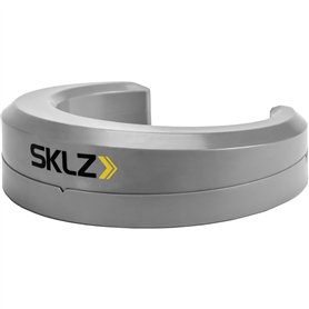 SKLZ Pocket Outil d'entraînement à la précision de Putt Mixte Adulte