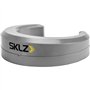 SKLZ Pocket Outil d'entraînement à la précision de Putt Mixte Adulte