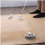 SKLZ Pocket Outil d'entraînement à la précision de Putt Mixte Adulte, Gris, Taille Unique