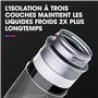 pour le cyclisme et le sport