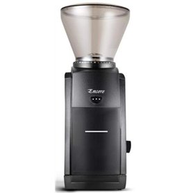 Baratza ENCORE Moulin à café électrique
