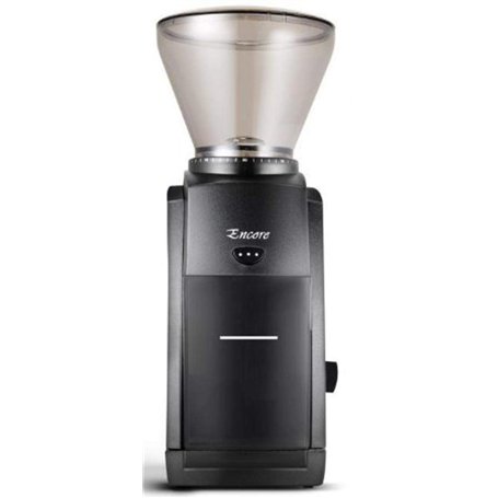 Baratza ENCORE Moulin à café électrique
