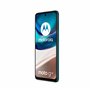 batterie 5000 mAh