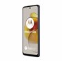 Batterie 5000 mAh