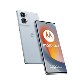Motorola Edge 50 Fusion (12/512 Go