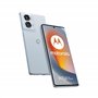 Motorola Edge 50 Fusion (12/512 Go