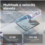 67 Pouces POLED FHD+ 144 Hz