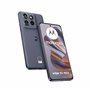 Motorola Edge 50 Neo (8/256 Go