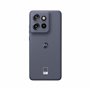 IP68