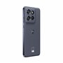 MediaTek MTK 2
