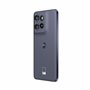 Motorola Edge 50 Neo (8/256 Go, Sony LYTIA(TM) 700C 50 + 13 + 10 MP Selfie 32 MP, écran 6,36' POLED 120 Hz, IP68, MediaTek MTK 2