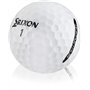 Srixon Q-Star Tour 3 Golf Balls - Buy 2 DZ Get 1 DZ Free