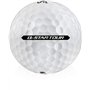 Srixon Q-Star Tour 3 Golf Balls - Buy 2 DZ Get 1 DZ Free