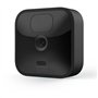 Caméra extérieure additionnelle - BLINK HOME SECURITY - Noir