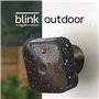 Caméra extérieure additionnelle - BLINK HOME SECURITY - Noir