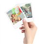 Polaroid Pop