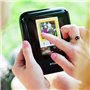 Polaroid Pop
