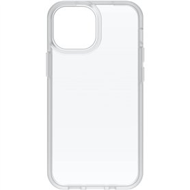 OTTERBOX React IPHONE 13 MINI/12MINI Clear