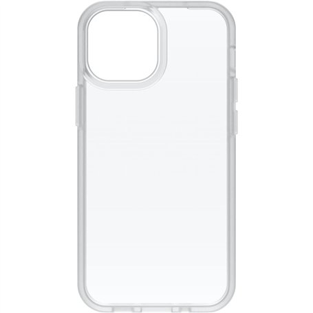 OTTERBOX React IPHONE 13 MINI/12MINI Clear