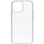 OTTERBOX React IPHONE 13 MINI/12MINI Clear