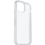 OTTERBOX React IPHONE 13 MINI/12MINI Clear