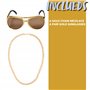 accessoires classiques pour les femmes e