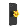 Pop Socket pour téléphone