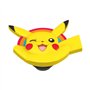PopOut - Pikachu