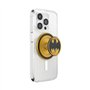 PopSockets Poignée de téléphone Ronde Compatible avec MagSafe