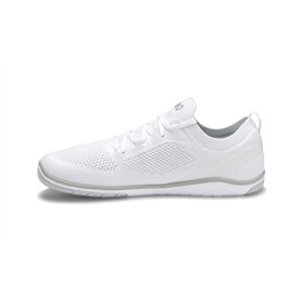 Xero Shoes Nexus Knit Chaussures d'athlétisme pieds nus pour femme