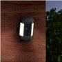 Caméra de Surveillance - RING - Spotlight Pro Batterie - Noir - Vision nocturne - HD 1080p - Sans fil